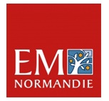 Ecole de Management de Normandie