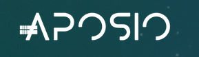 logo aposio