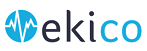 Logo ekico v2