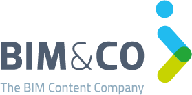logoBim&Co
