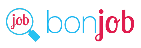logoBonjob