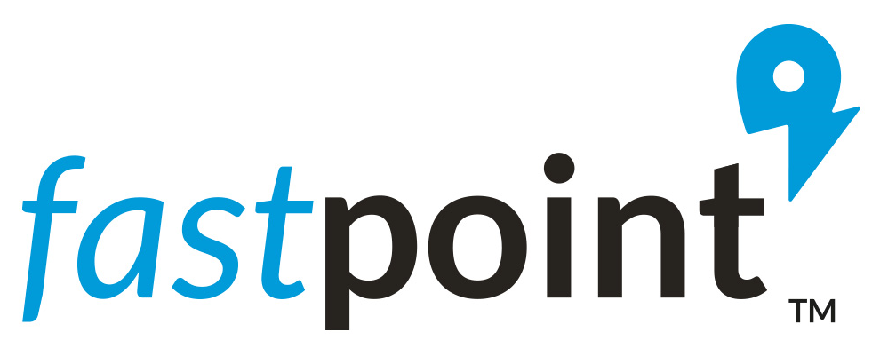 LogoFastPoint