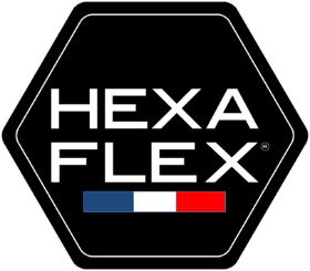 logoHexaflex