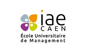 logoIAE