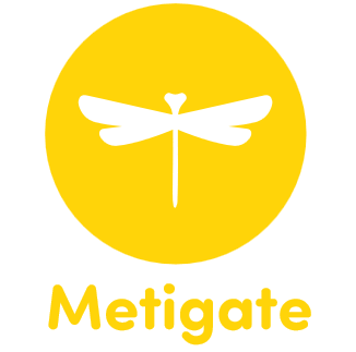 logoMetigate