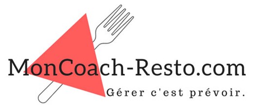 logoMoncoachResto