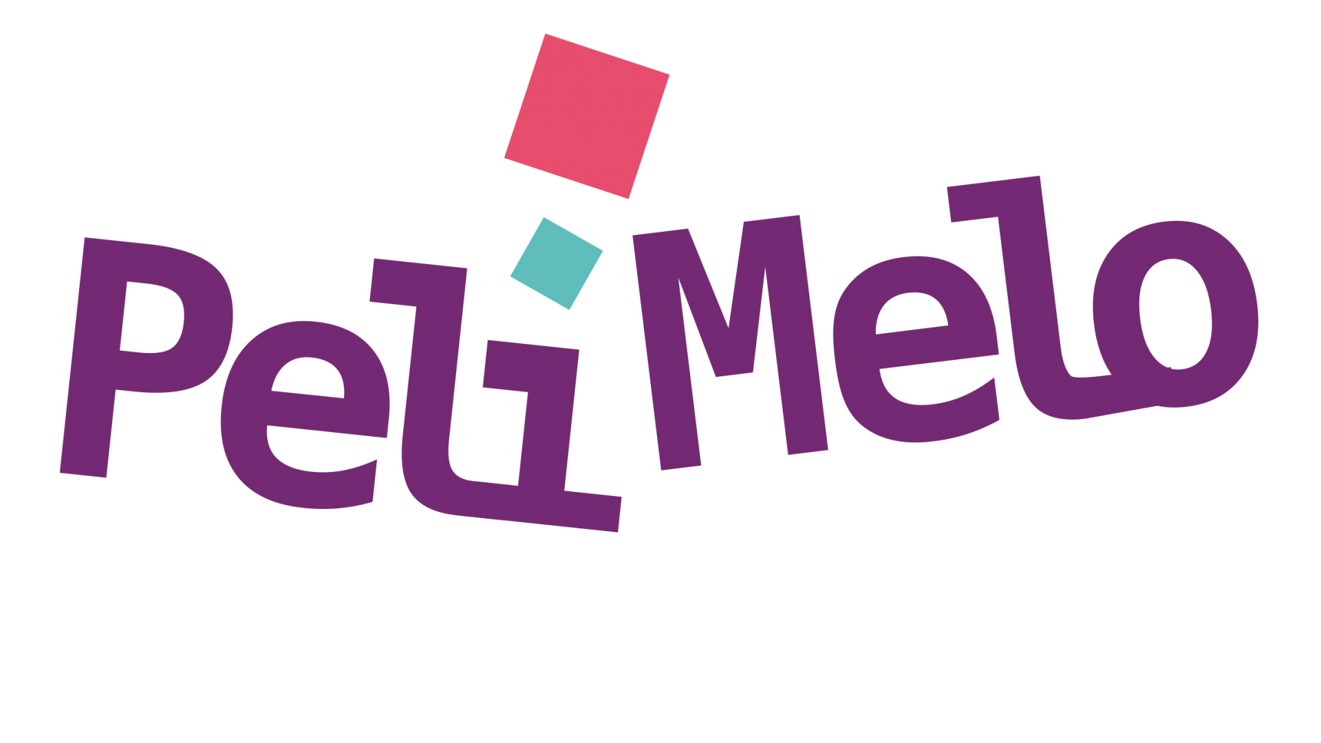 logoPeliMelo