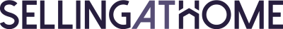 logoSAH