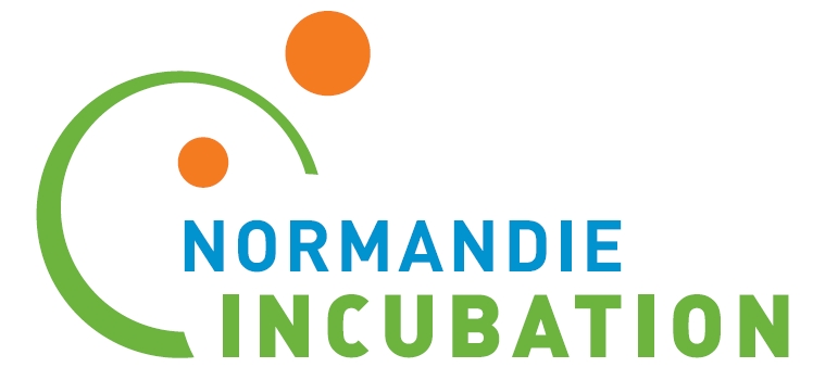 Normandie Incubation