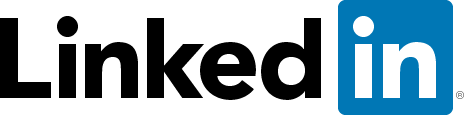 Logo 2c 115px r 1